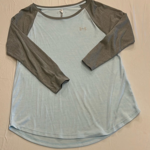 Under Armour Tops - Under armour‎ top